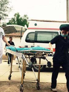 五原县院后转乡